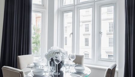 Green Street , W1K - Photo 3