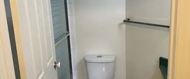 2 Bedroom apartment for rent in Edmonton west. | Edmonton - Photo 1