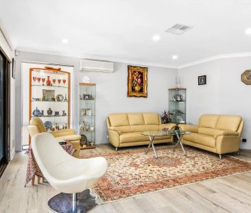 Perfect Family Home - Photo 1