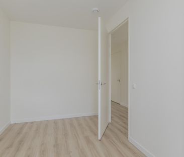 Naarderzandpad 40 - Photo 5