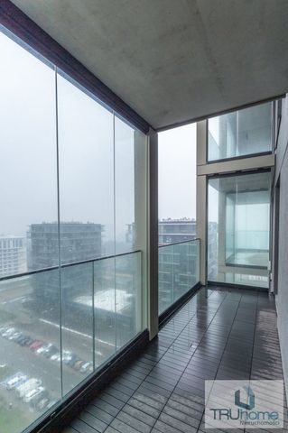 C.O. podłogowe, balkon, garaż | 1-sza Dzielnica - Zdjęcie 4