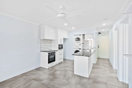 46/98 Mandurah Terrace, - Photo 5