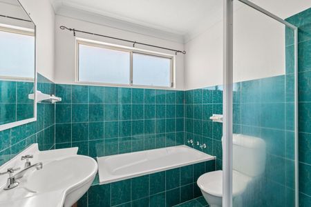 Unit 16/9-13 Junction Road, Terrigal - Photo 5