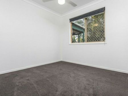 Home in Prime Location - Photo 5