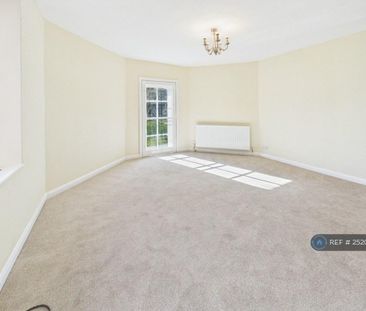 2 bedroom semi-detached house to rent - Photo 1