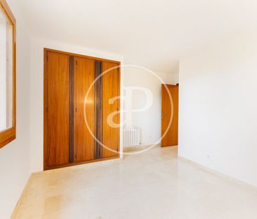 Penthouse for Rent in La Bonanova - Foto 2