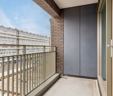 Appartement te huur: Osdorpplein 922 1068 TD Amsterdam - Foto 6