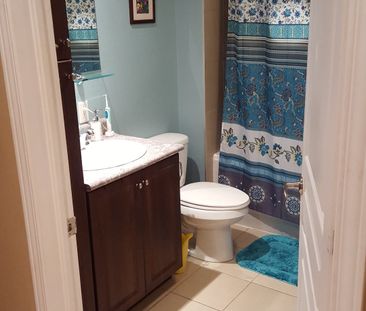 1500 Rue St-Louis, apt. 406 - Photo 5