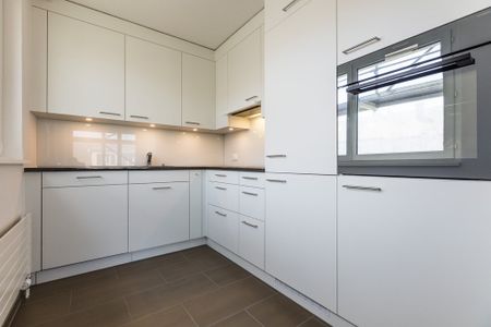 2 ½ Zimmer-Wohnung in Zürich mieten - Photo 2