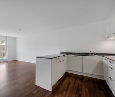 Wohnen an familienfreundlicher Lage - Foto 2