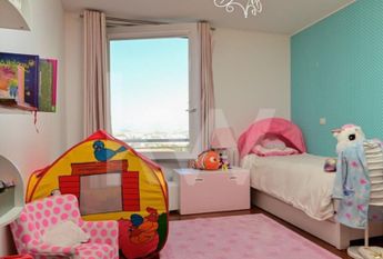 Apartamento T3 em Lisboa