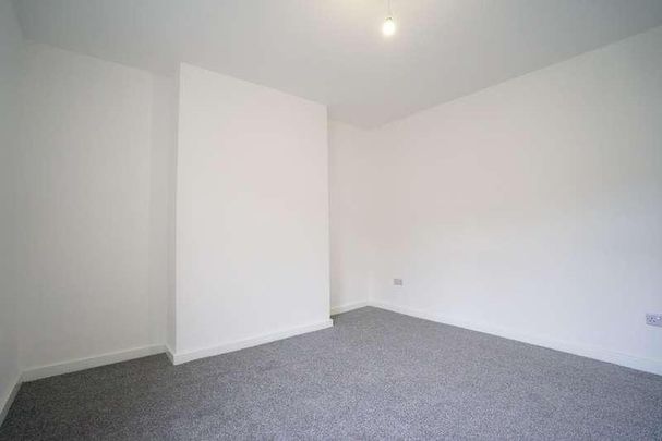 Theresa Street, Blaydon-upon-tyne, Gateshead, NE21 - Photo 1