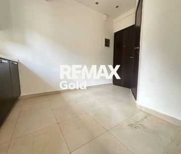 Studio/Γκαρσονιέρα για ενοικίαση Ευαγγελίστρια (40 Εκκλησιές - Ευαγ... - Photo 6