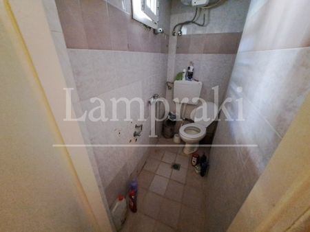 Διαμέρισμα 45 τ.μ. προς ενοικίαση - Photo 4