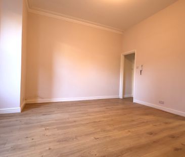 1 bed studio flat to rent in Durley Gardens, Bournemouth, BH2 - Photo 3