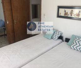 Διαμέρισμα για ενοικίαση - Αιγείρα, - Photo 2