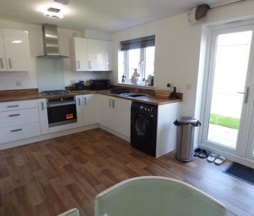 Harrier Way, Hardwicke, Gloucester - Photo 4