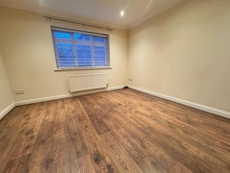 2 bedroom house to rent - Photo 2