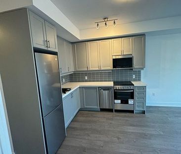 For Lease - 2343 Khalsa Gate Unit# 104, Oakville, Ontario - Photo 2