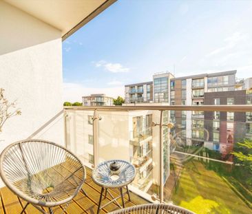 Clayponds Lane, TW8, London - Photo 5