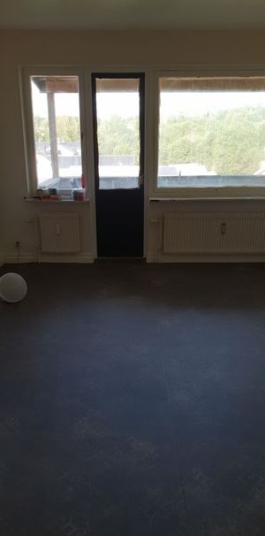 Lugnviksvägen, Kramfors - Photo 1