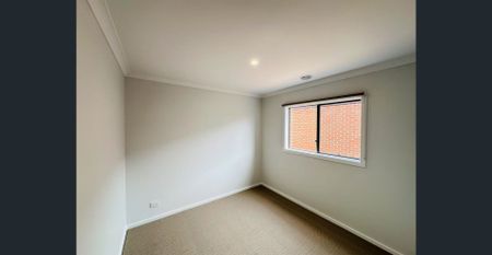 Brand New 4-Bedroom Home for Lease! - Photo 4