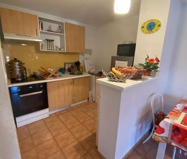 Location Appartement 3 pièces 55m² ALBI 81000 - Photo 6