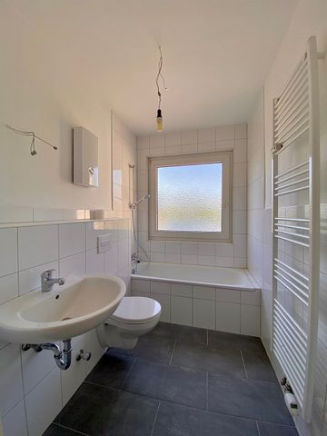 Hermann-Hesse-Str. 8, 51377 Leverkusen OT Steinbüchel - Photo 3