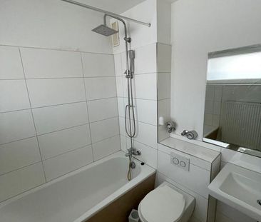 2,5 Zimmer komplett saniert in 30966 Hemmingen/Arnum - Photo 2