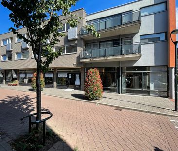 Bussumerstraat, 1211BH, Hilversum - Photo 2