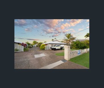 7/37-39 Dearness Street, Garbutt, Qld 4814 - Photo 4