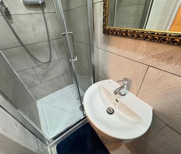 3 Bed Terraced House, City Road, S2 - Photo 5