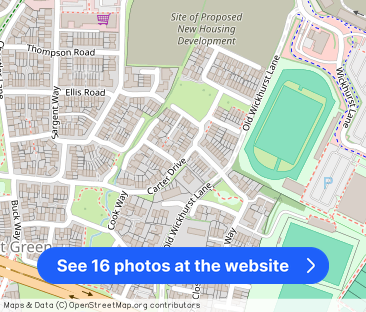 3 bedroom house for rent - Photo 1