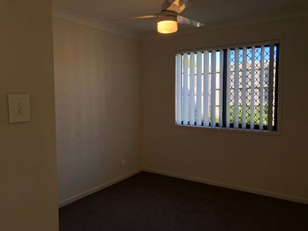 Neat and Tidy Duplex - Photo 4