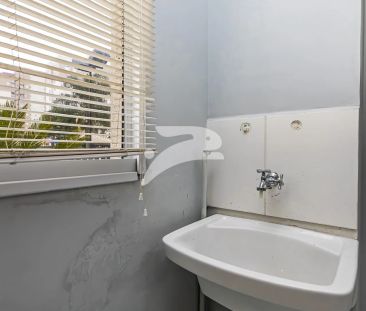 Apartamento 1 Quarto Pinheirinho 57m² - Photo 5