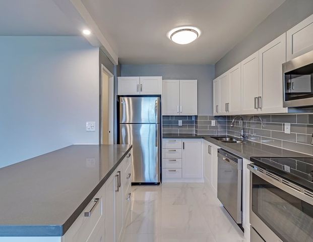 10 Macey Avenue | 10 Macey Avenue, Scarborough - Photo 1