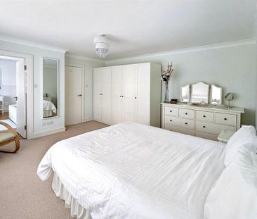 3 bedroom house to rent - Photo 3