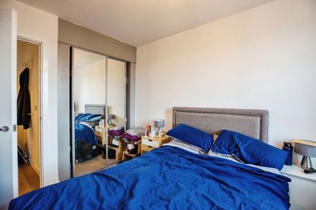 3 Bed Flat, Hardford Street, E1 - Photo 5