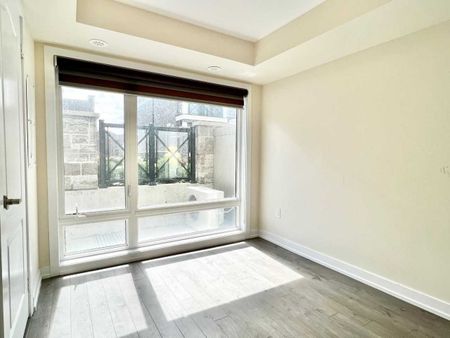 For Lease - 20 Westmeath Lane Unit# 2309, Markham, Ontario - Photo 5