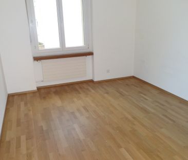 4 1/2 Zimmerwohnung im Oberdorf / Galkenbuck zu vermieten - Photo 5