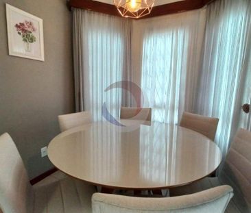 Imoveis - Em Carianos - Photo 1