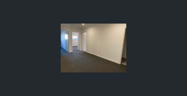 Please contact catie@sweeneyea.com.au for private inspections. - Photo 1