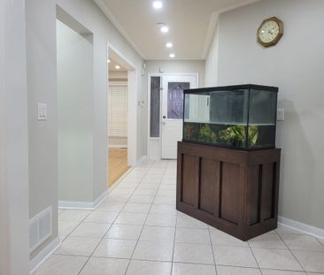 For Lease - 20 Bowsfield Drive, Brampton, Ontario - Photo 3