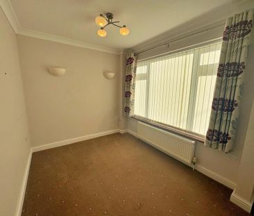 2 bedroom detached bungalow to rent - Photo 5