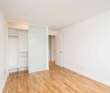 25 Eccleston Drive — 2 Bedroom - unit 217 - Photo 4
