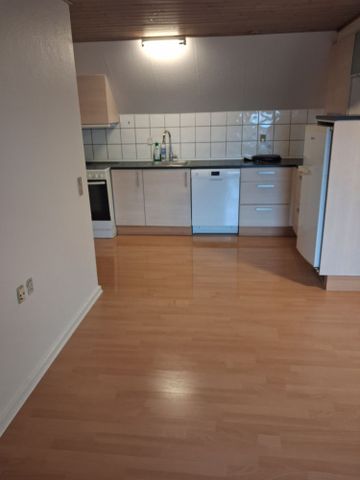 3 værelses lejlighed på 82m2 - Photo 5