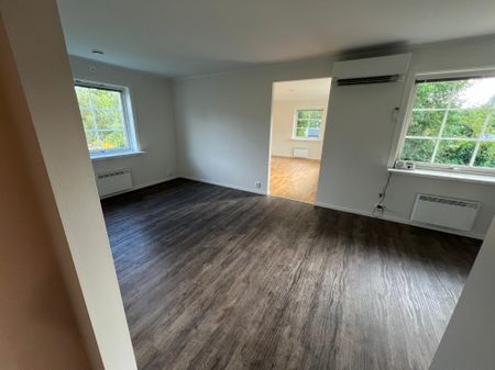 Porsmavägen, Veddige - Photo 2