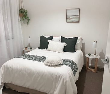 Clyde North - Photo 2