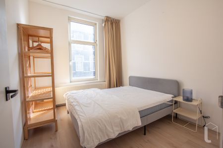 20260801 Pieter de Raadtstraat - Photo 2