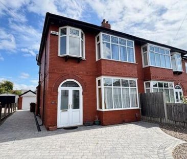 Broadway, Fulwood - Photo 4